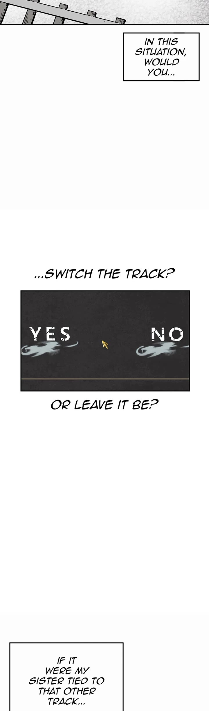 Capture the Golem and Escape Poverty chapter 81 page 9