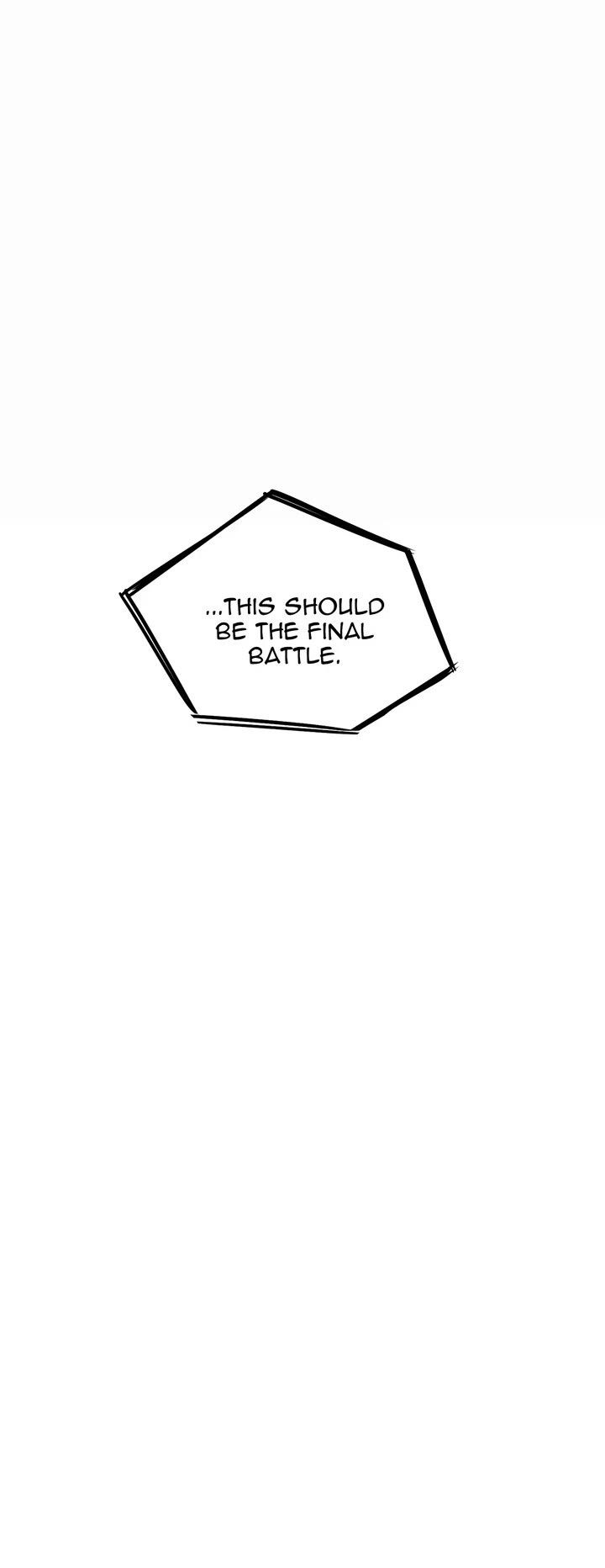 Capture the Golem and Escape Poverty chapter 83 page 42