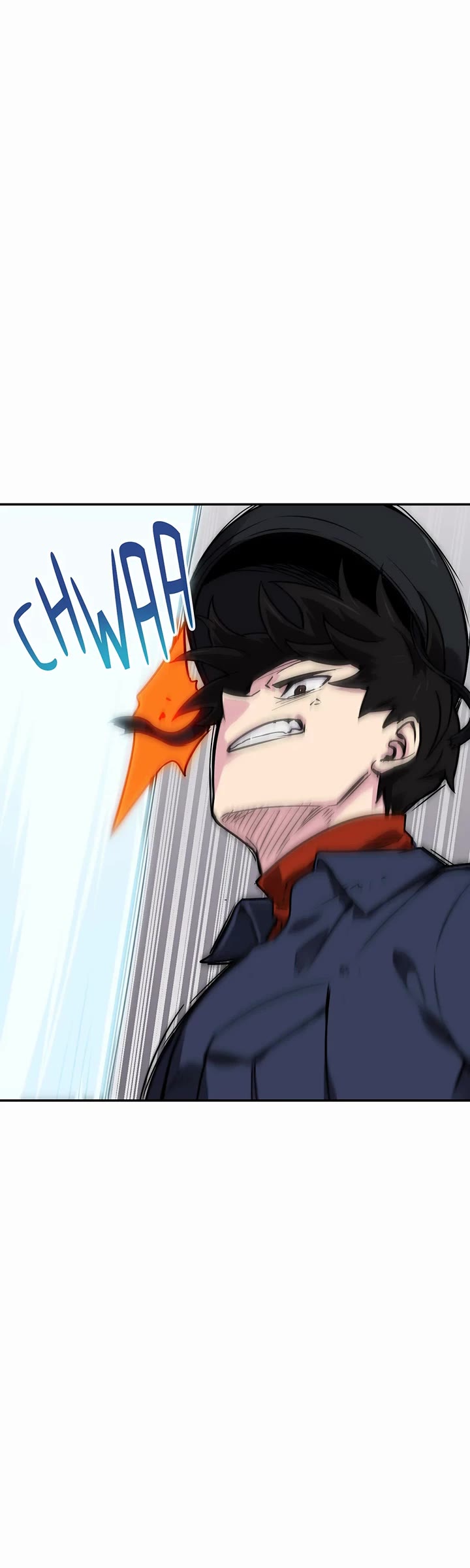 Capture the Golem and Escape Poverty chapter 86 page 25