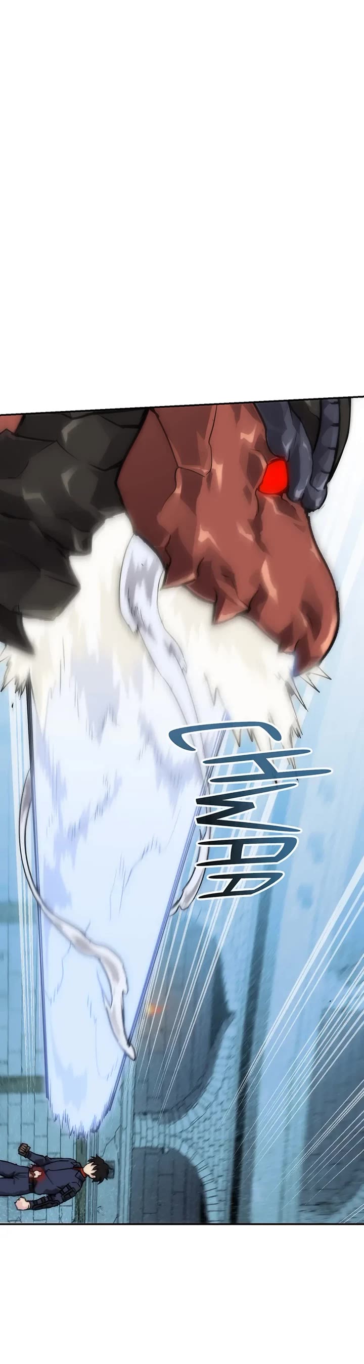 Capture the Golem and Escape Poverty chapter 86 page 29