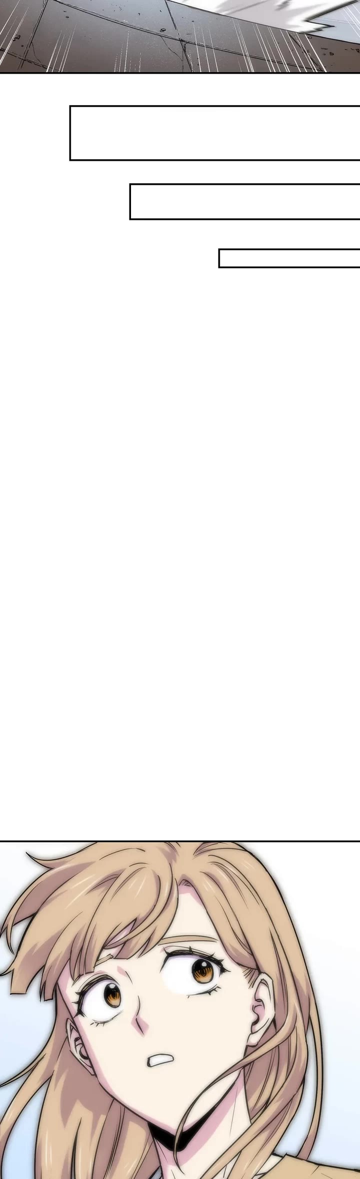 Capture the Golem and Escape Poverty chapter 86 page 39