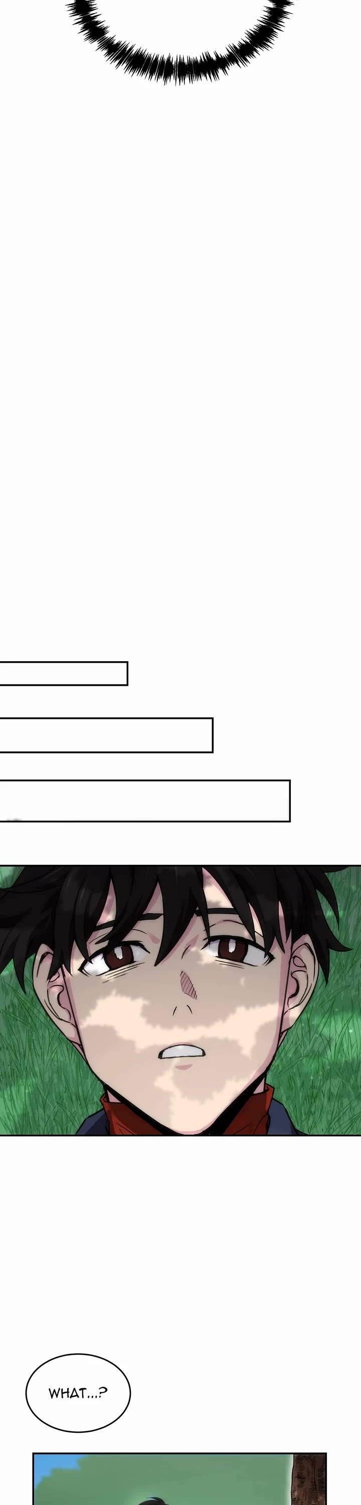 Capture the Golem and Escape Poverty chapter 86 page 52