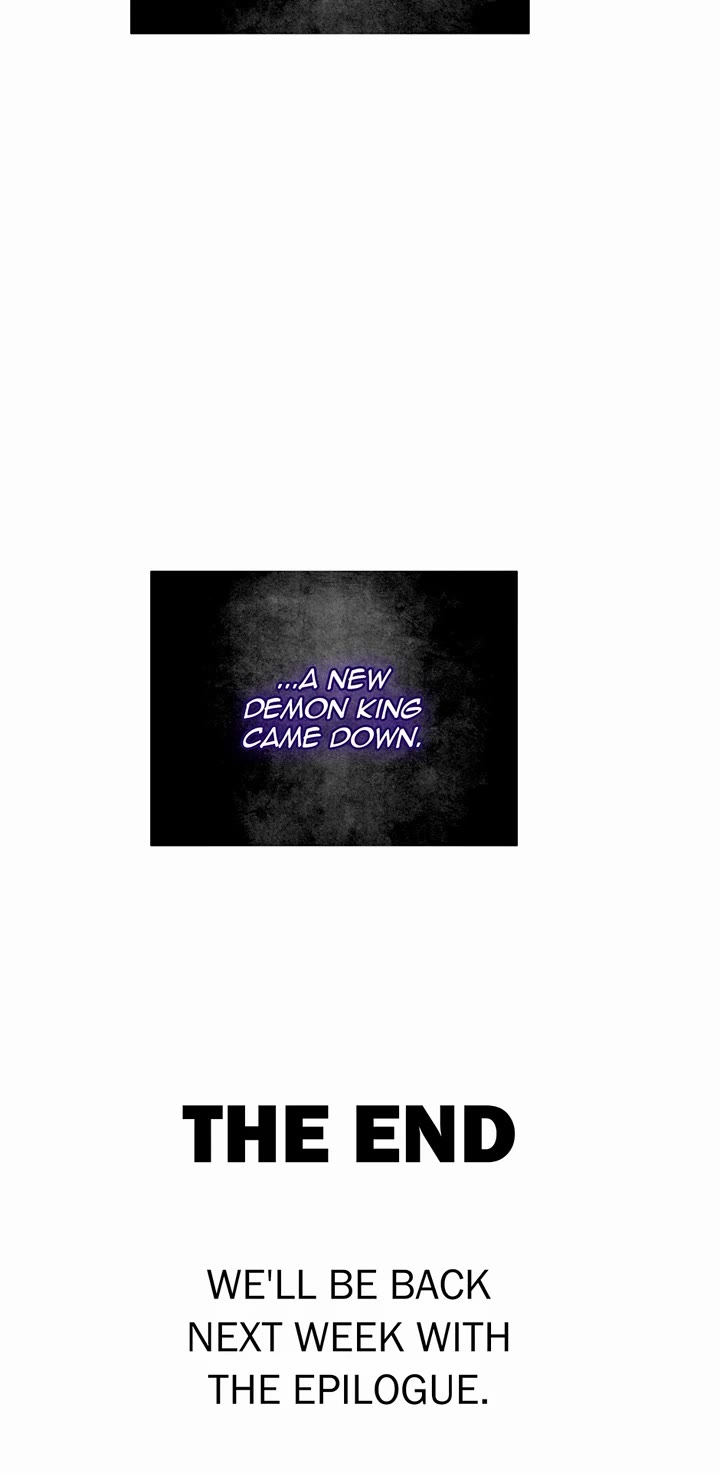 Capture the Golem and Escape Poverty chapter 86 page 56