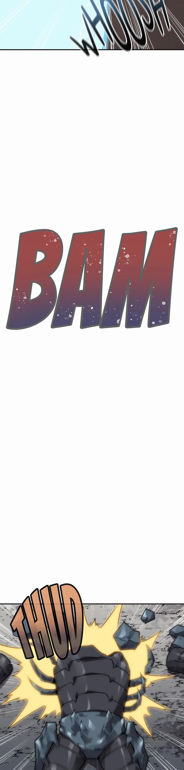 Capture the Golem and Escape Poverty chapter 86 page 7