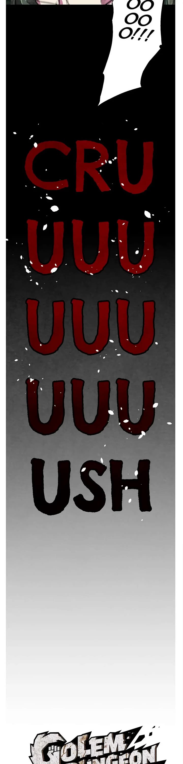 Capture the Golem and Escape Poverty chapter 9 page 6