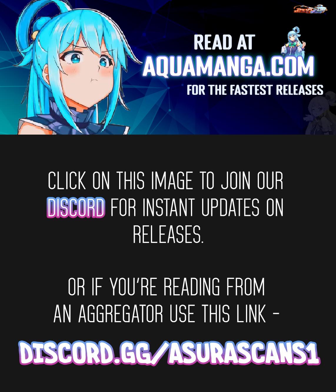 Carnivorous Hunter chapter 51 page 1