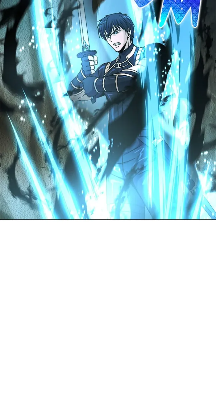 Carnivorous Hunter chapter 52 page 101