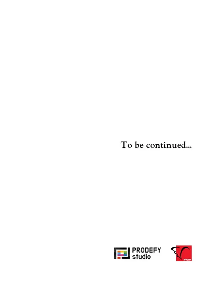 Carnivorous Hunter chapter 52 page 102