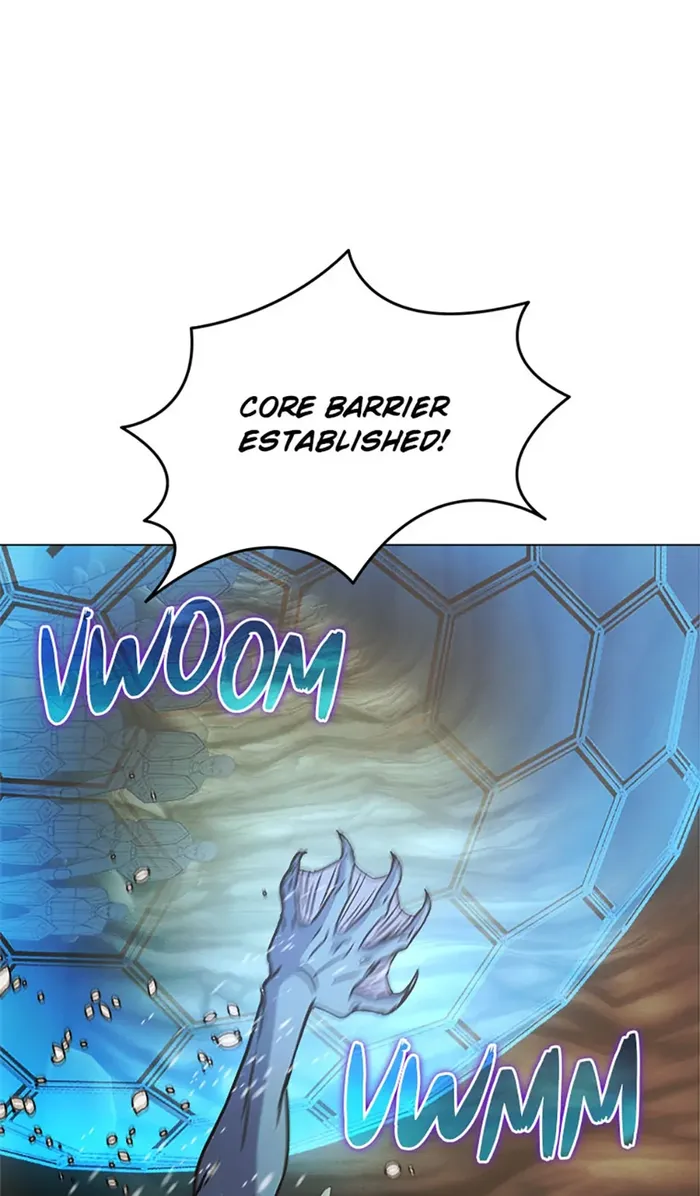 Carnivorous Hunter chapter 52 page 15