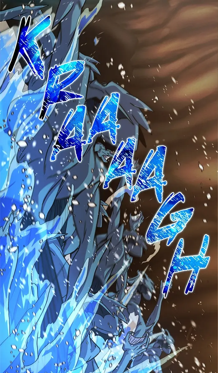 Carnivorous Hunter chapter 52 page 16