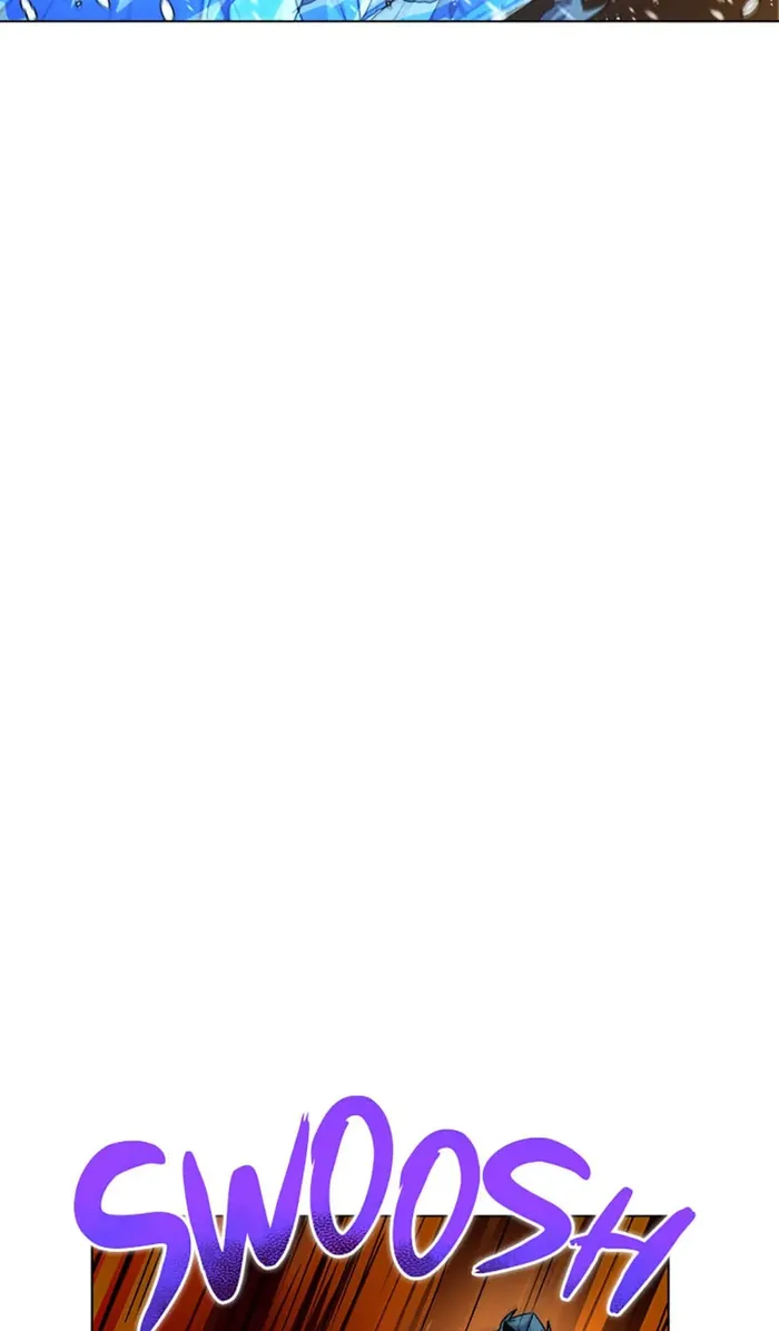 Carnivorous Hunter chapter 52 page 17