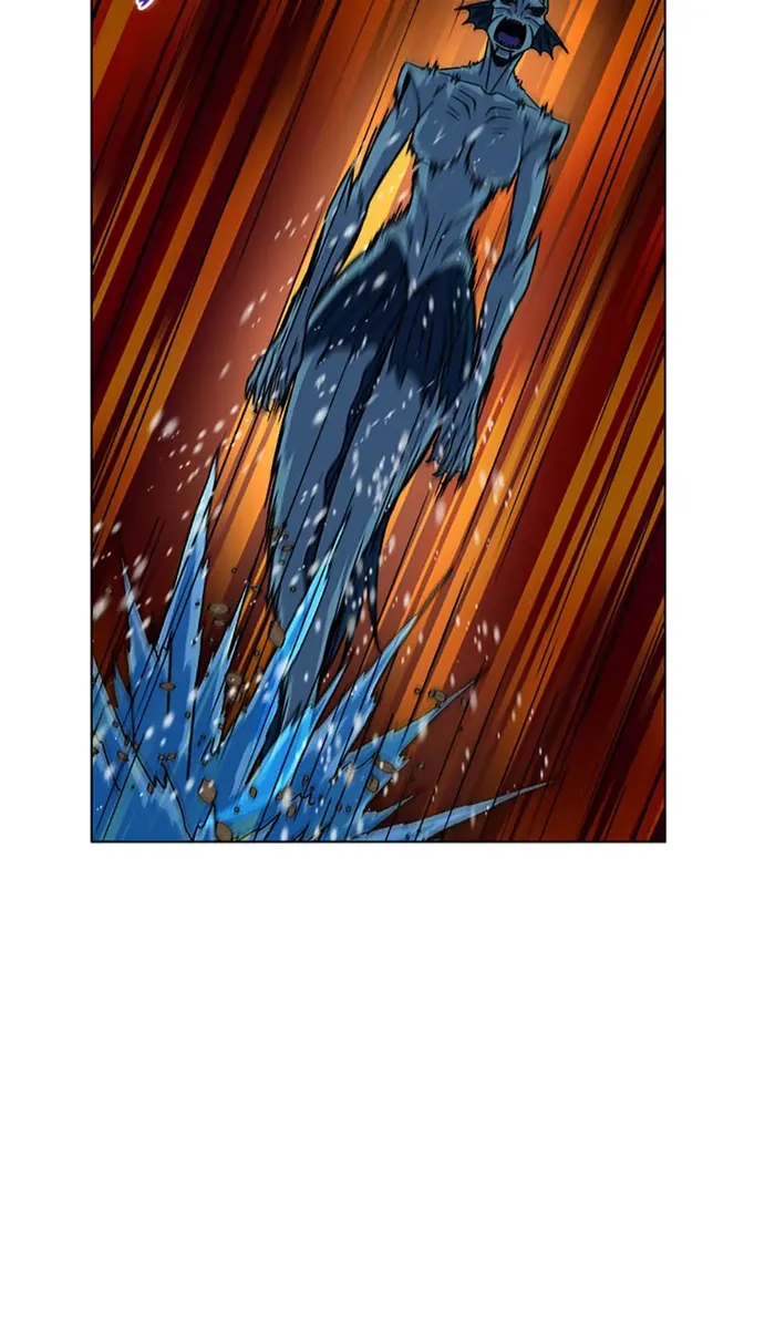 Carnivorous Hunter chapter 52 page 18