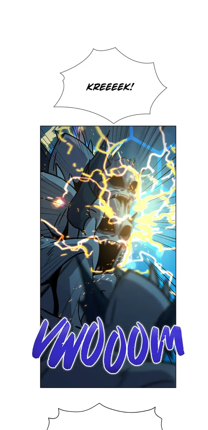 Carnivorous Hunter chapter 52 page 27