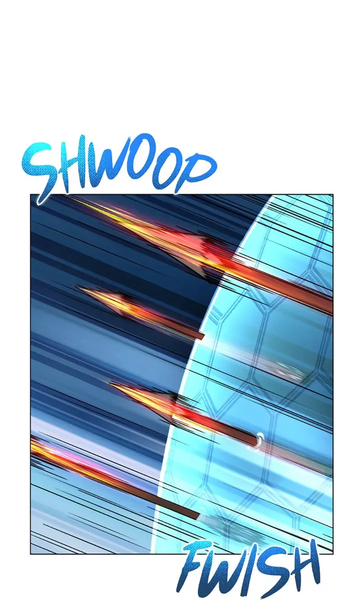 Carnivorous Hunter chapter 52 page 43