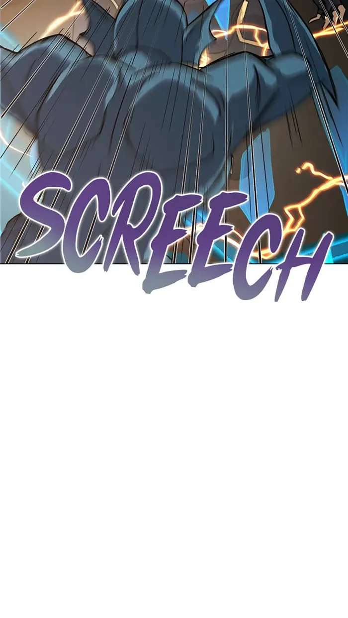 Carnivorous Hunter chapter 52 page 55