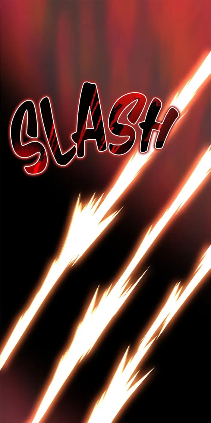 Carnivorous Hunter chapter 52 page 56