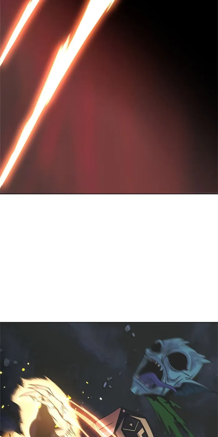 Carnivorous Hunter chapter 52 page 57