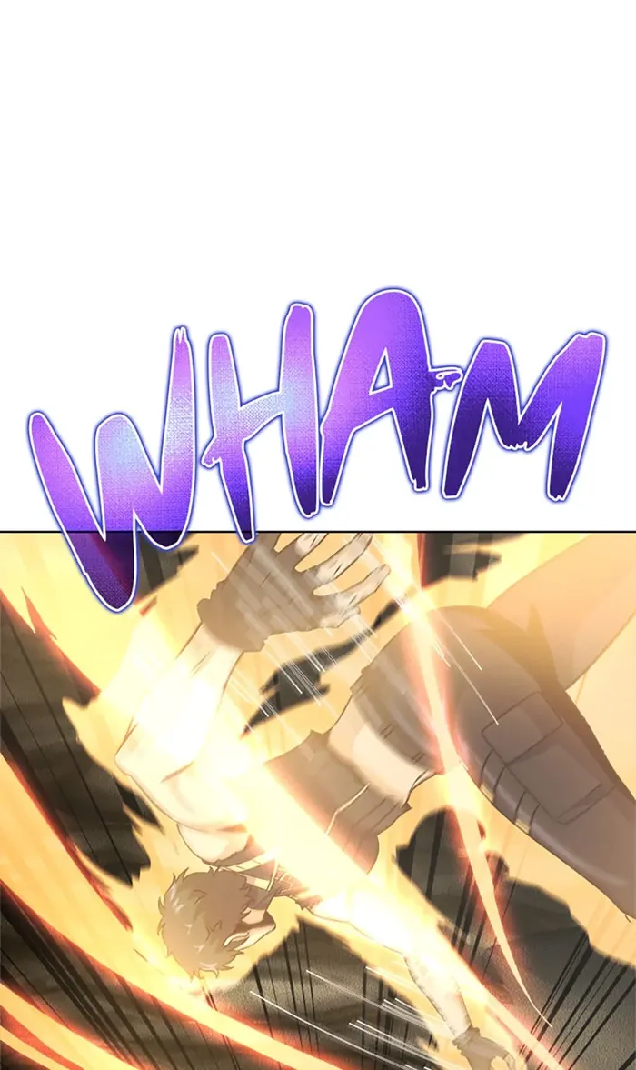 Carnivorous Hunter chapter 52 page 72