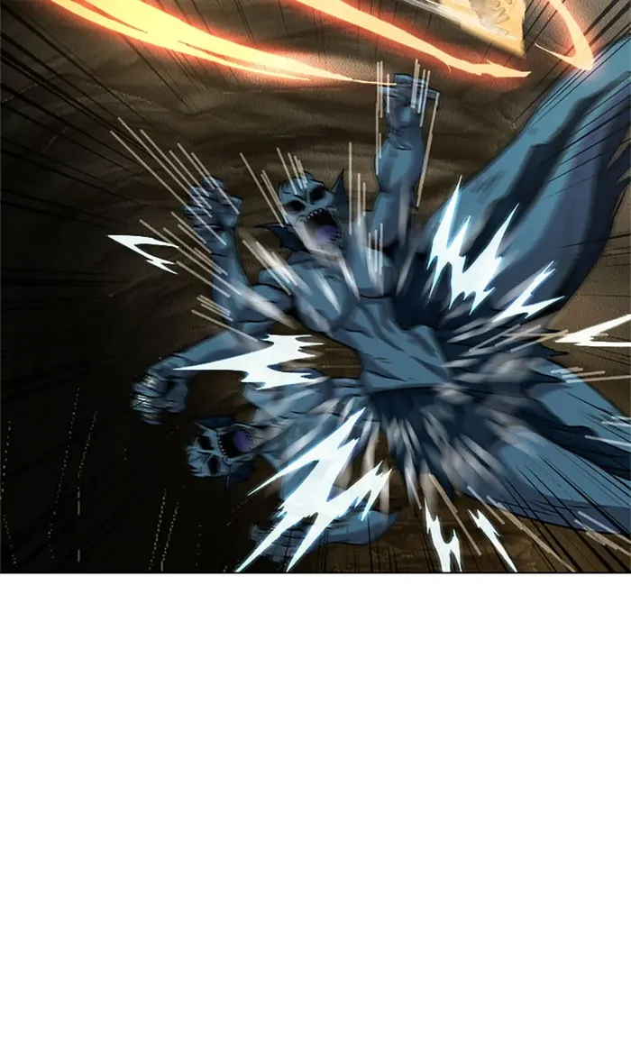 Carnivorous Hunter chapter 52 page 73