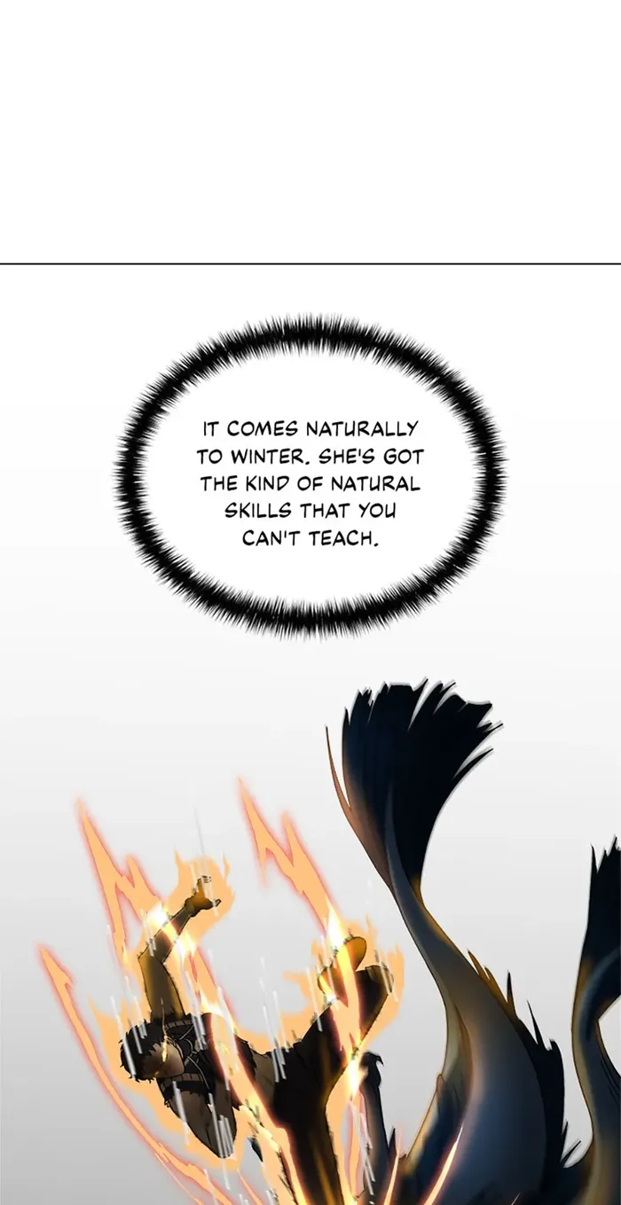 Carnivorous Hunter chapter 52 page 75