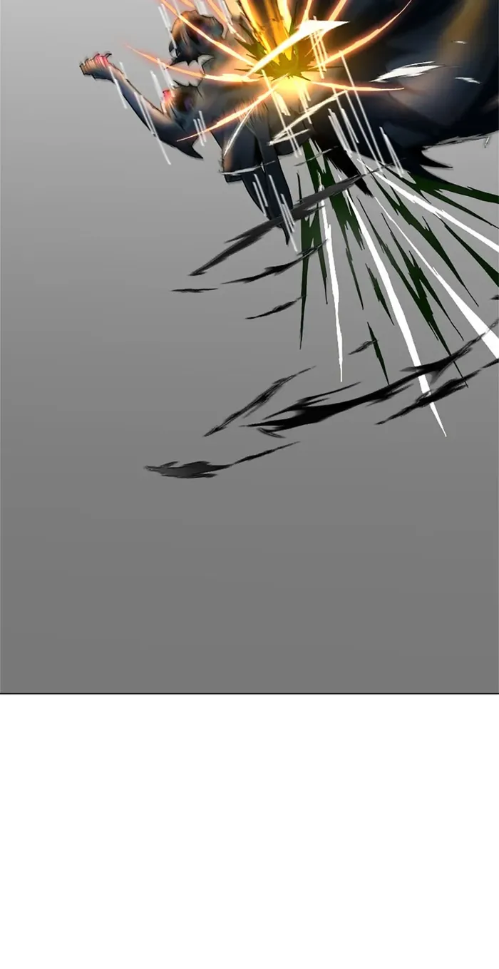 Carnivorous Hunter chapter 52 page 76