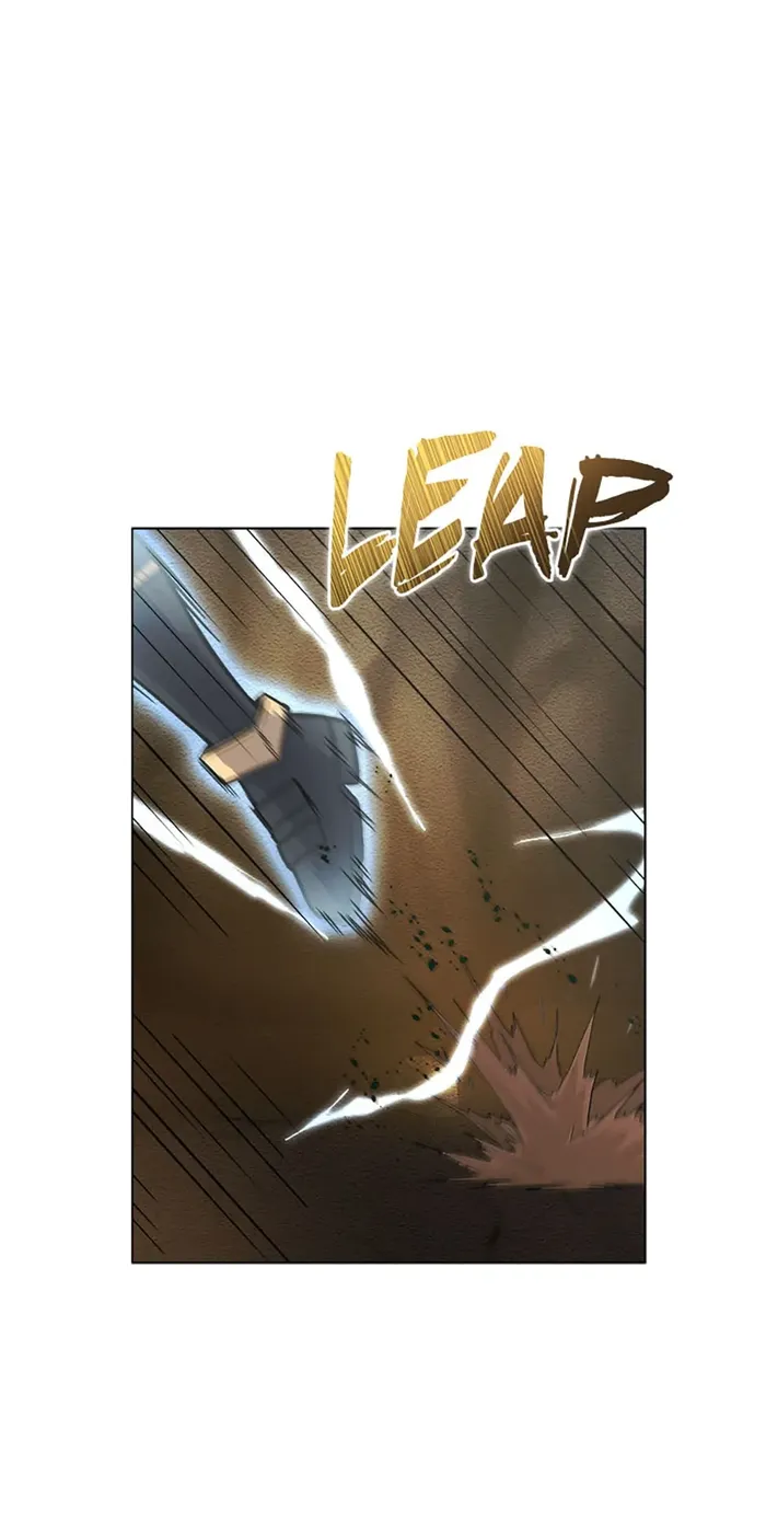 Carnivorous Hunter chapter 52 page 79