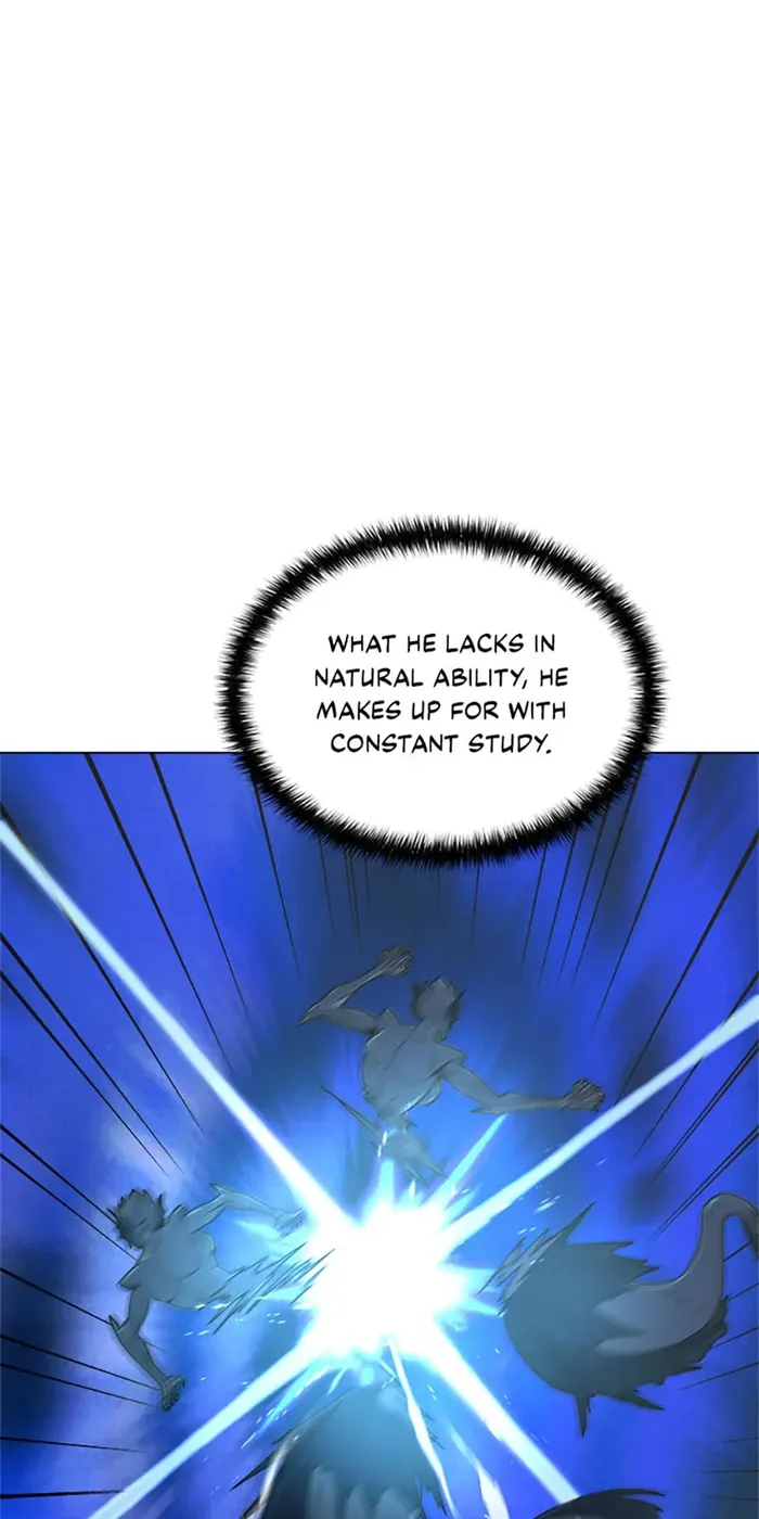 Carnivorous Hunter chapter 52 page 80