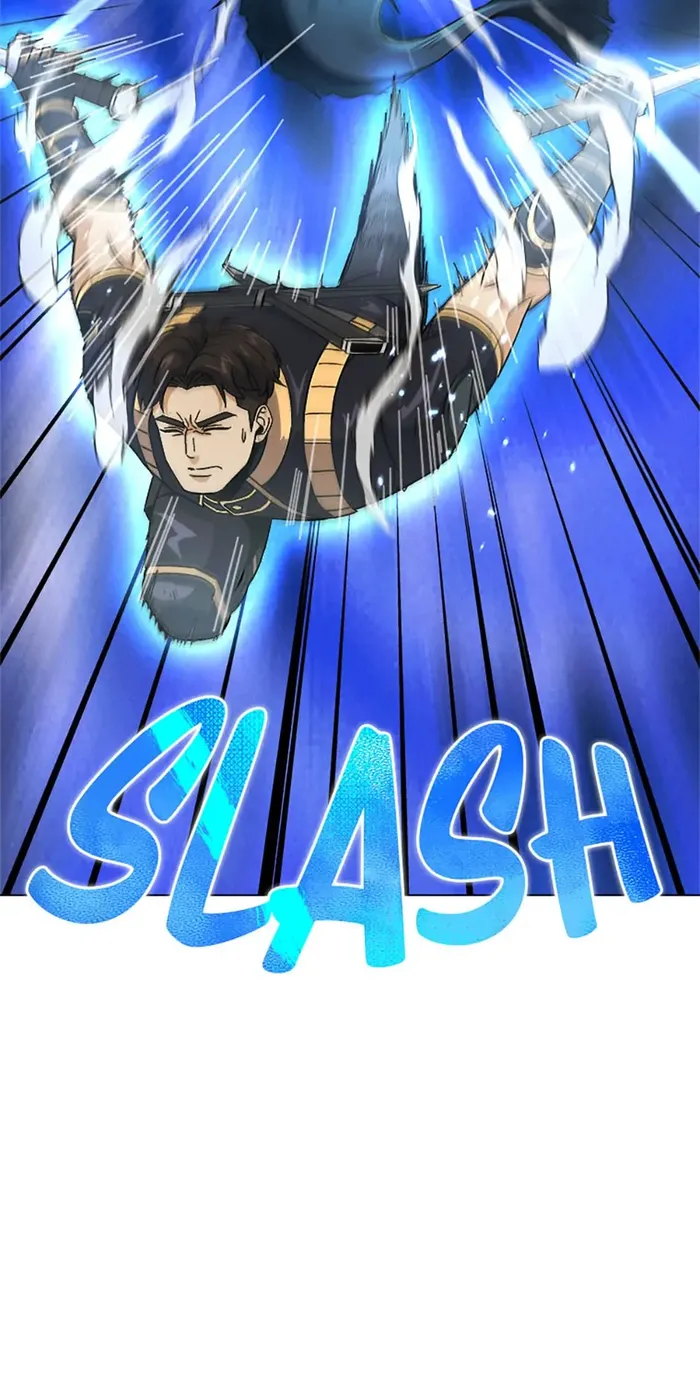 Carnivorous Hunter chapter 52 page 81