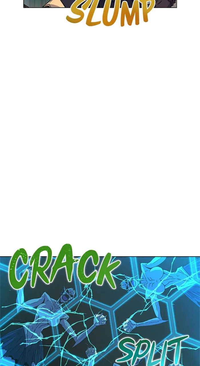 Carnivorous Hunter chapter 52 page 88