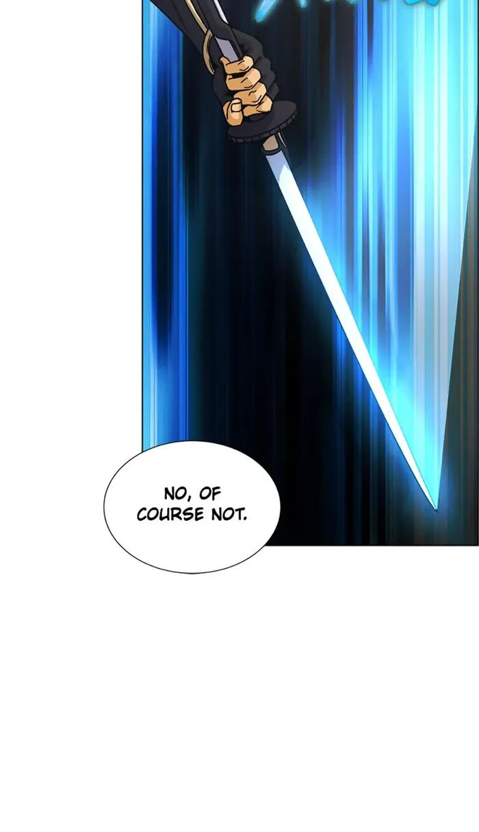 Carnivorous Hunter chapter 52 page 98