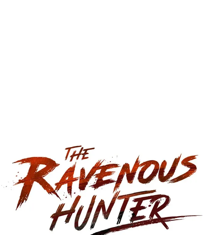 Carnivorous Hunter chapter 53 page 1