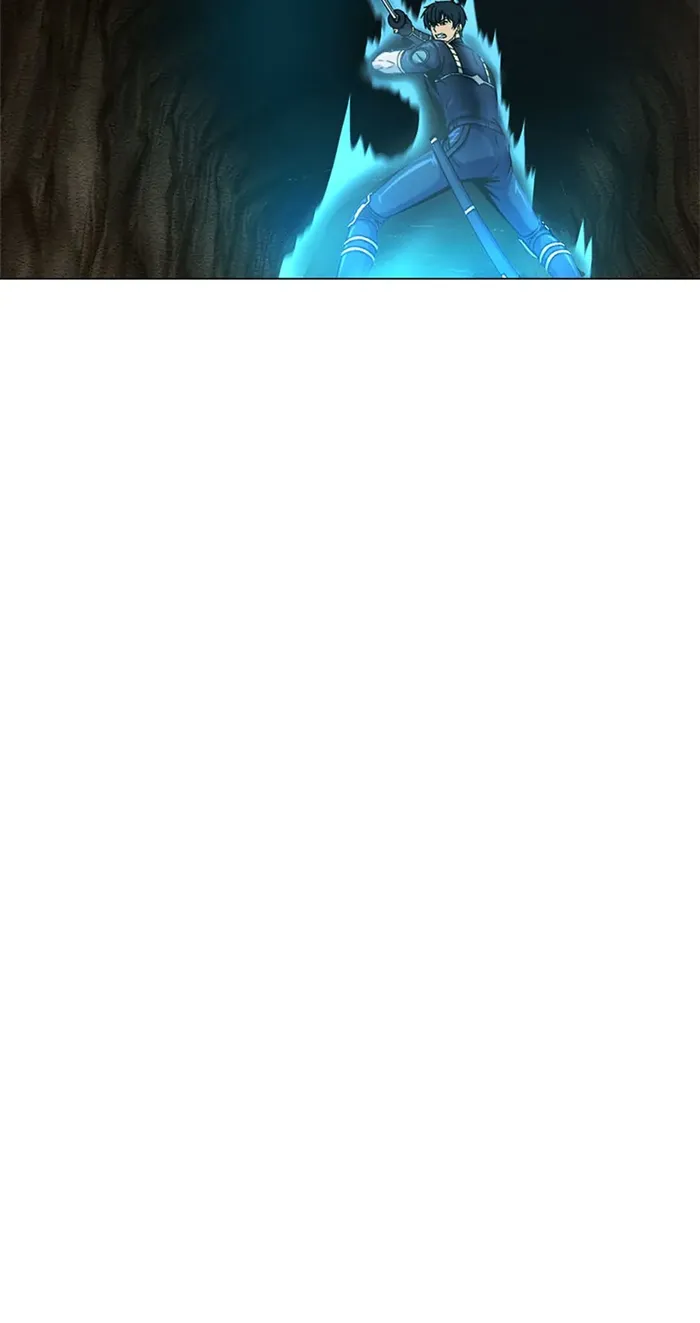 Carnivorous Hunter chapter 53 page 22