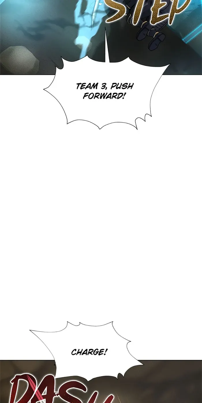 Carnivorous Hunter chapter 53 page 4