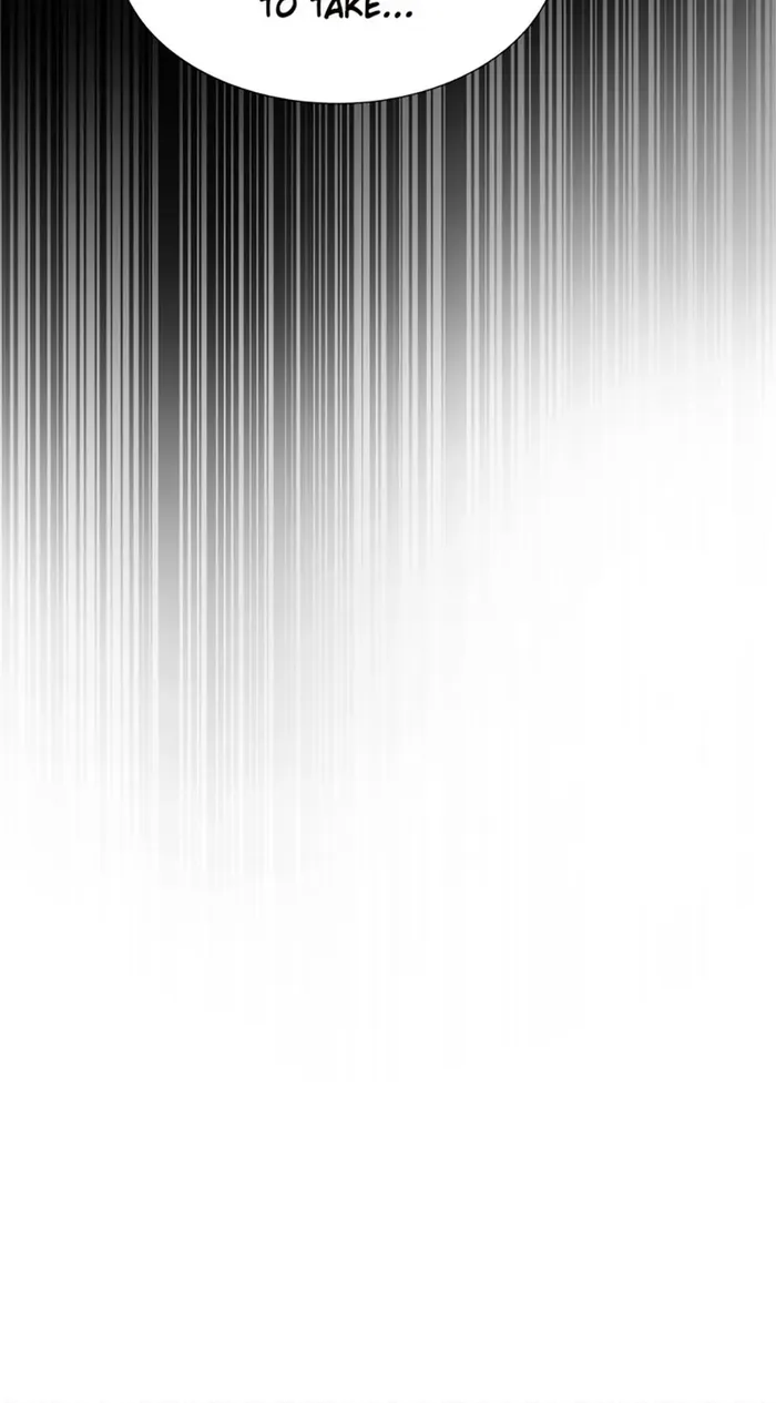 Carnivorous Hunter chapter 53 page 54