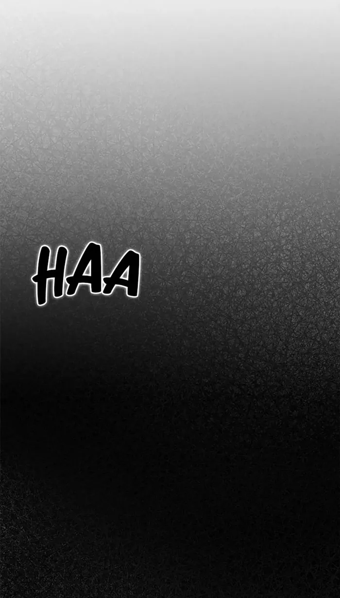 Carnivorous Hunter chapter 53 page 55