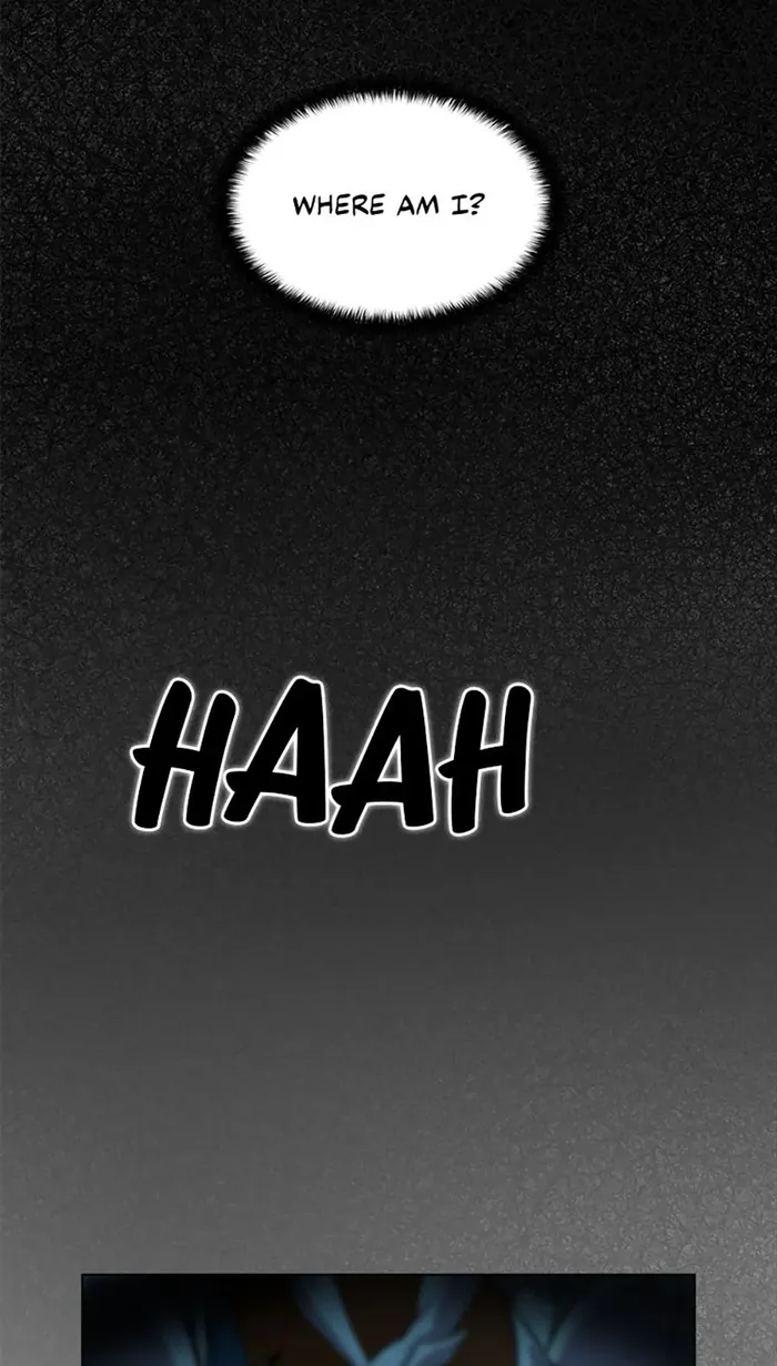 Carnivorous Hunter chapter 53 page 56