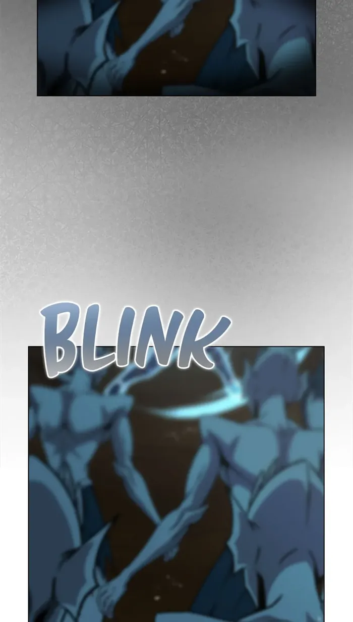 Carnivorous Hunter chapter 53 page 57