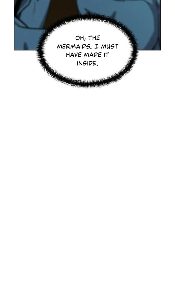 Carnivorous Hunter chapter 53 page 58