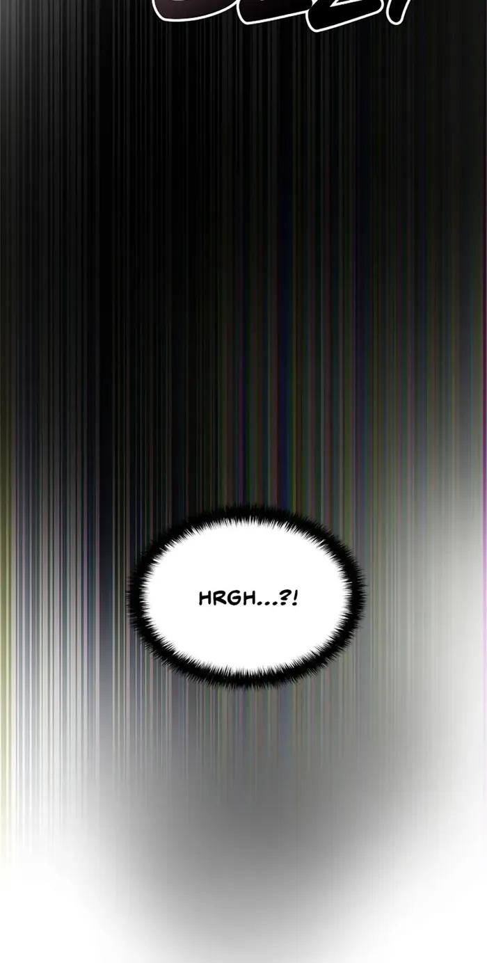 Carnivorous Hunter chapter 53 page 62