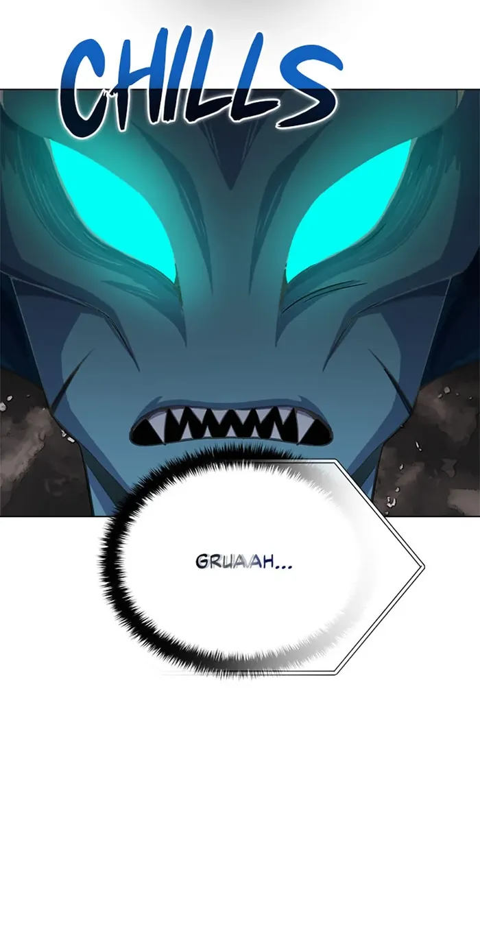 Carnivorous Hunter chapter 53 page 63
