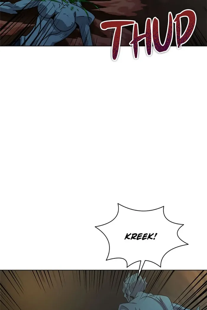 Carnivorous Hunter chapter 53 page 70