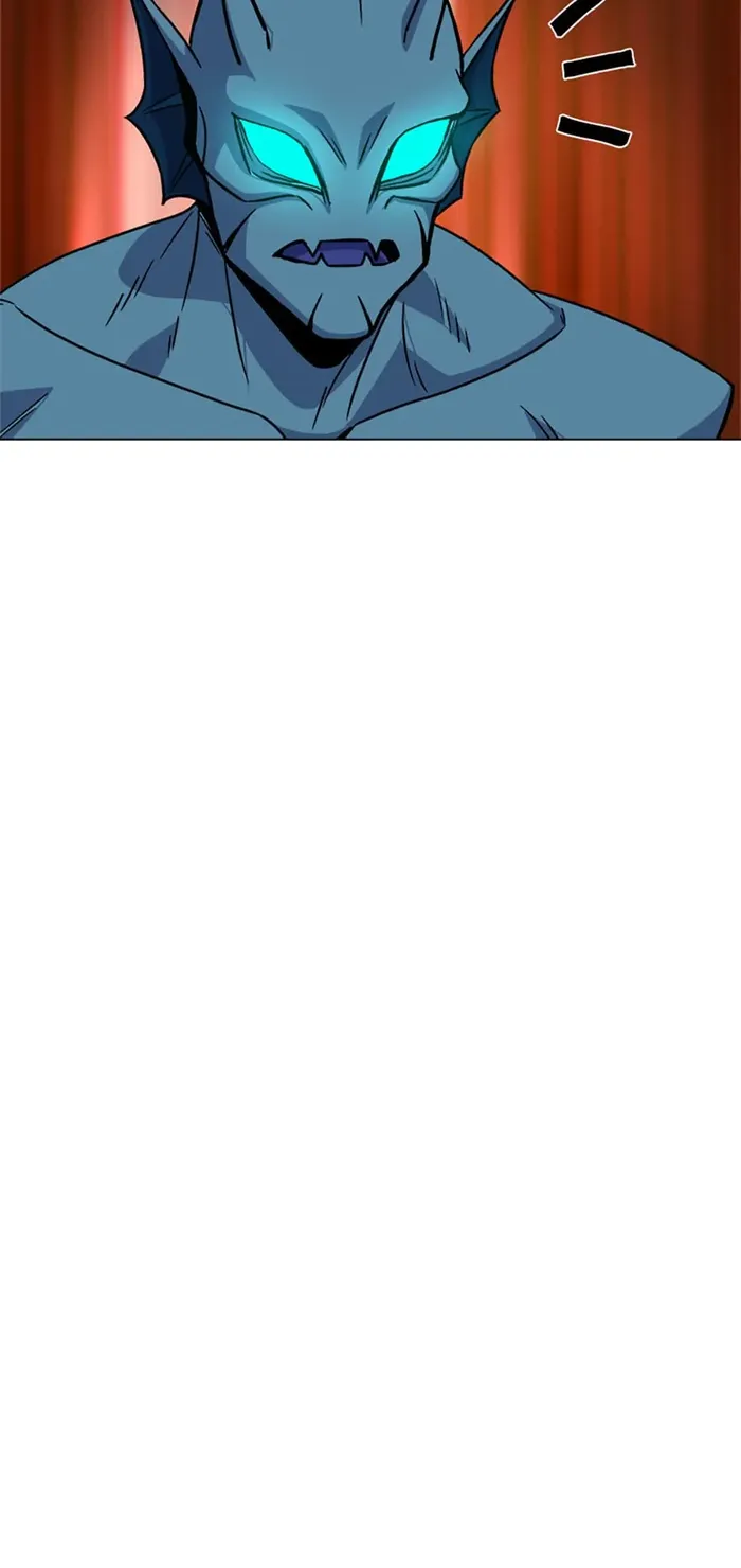 Carnivorous Hunter chapter 53 page 76