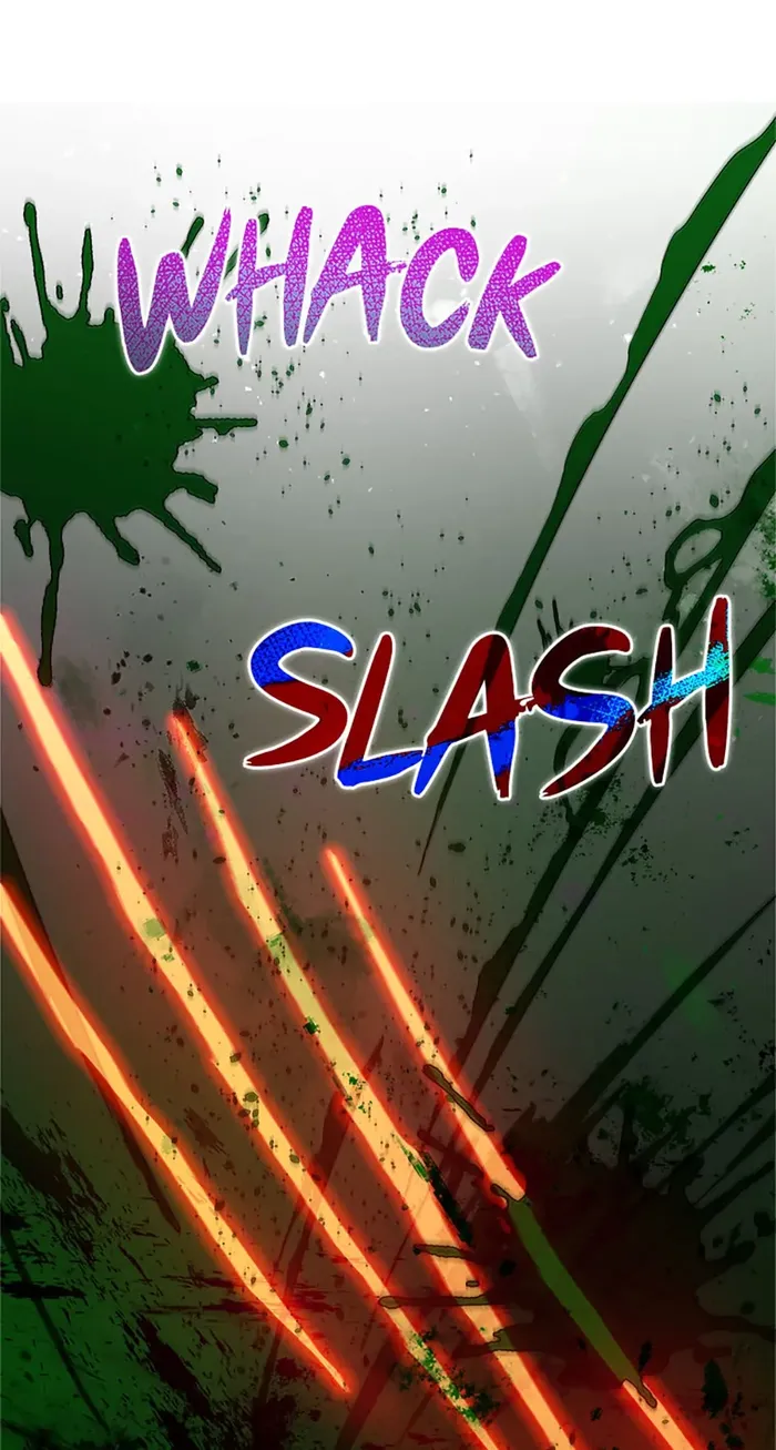 Carnivorous Hunter chapter 53 page 79