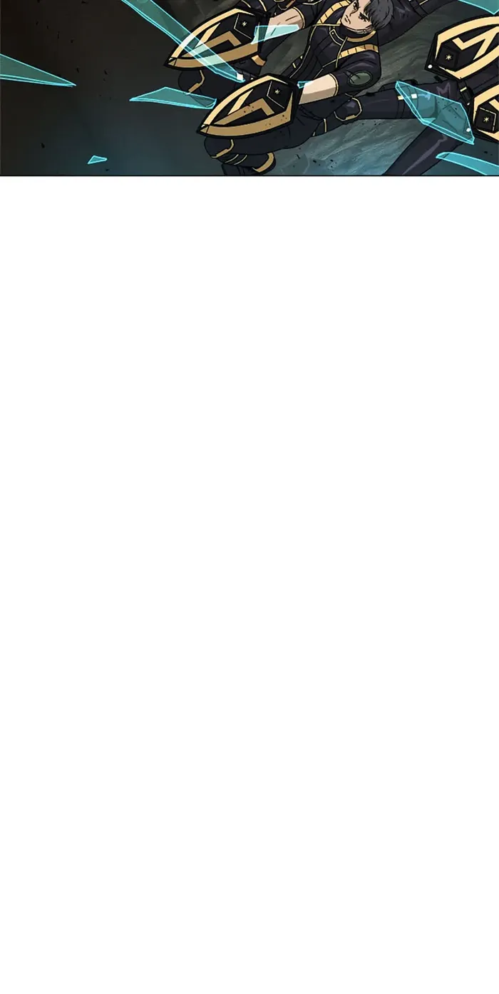 Carnivorous Hunter chapter 53 page 8