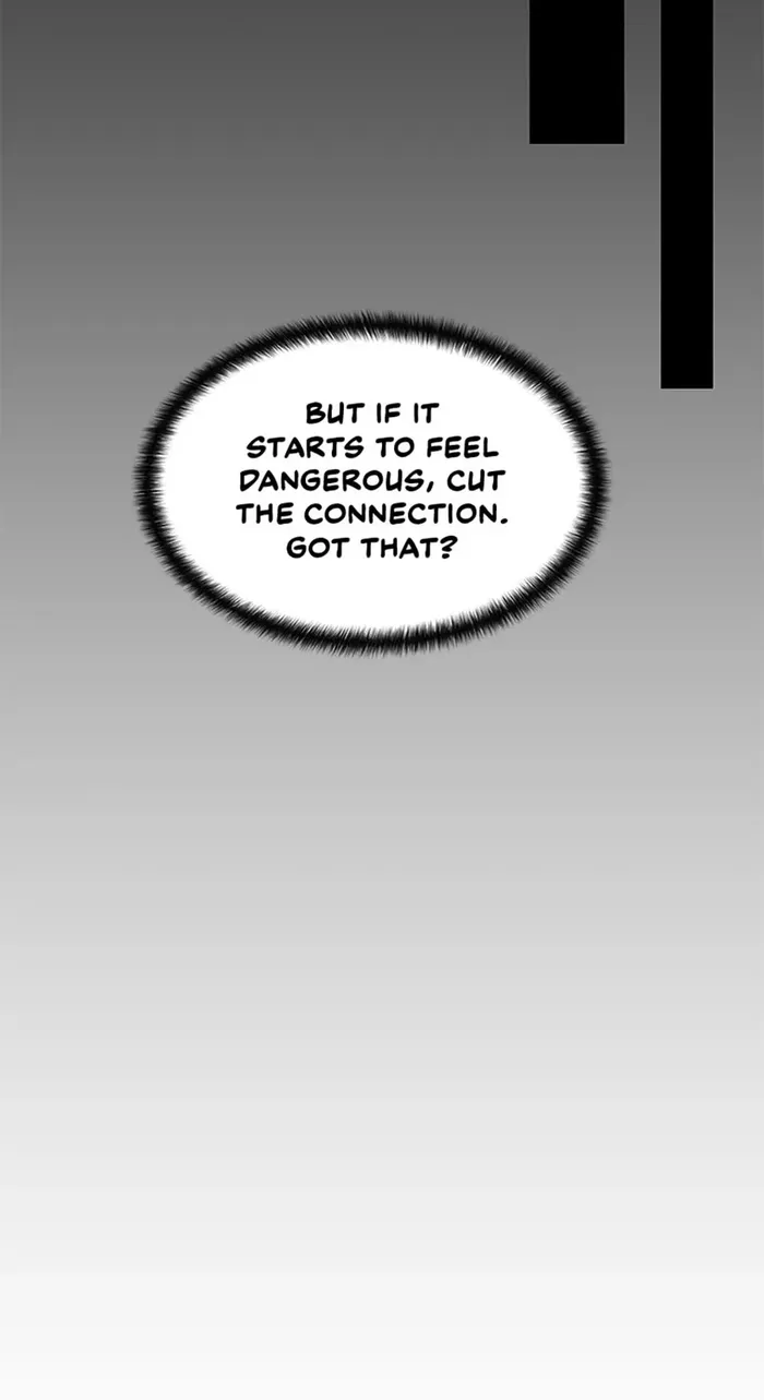 Carnivorous Hunter chapter 54 page 16