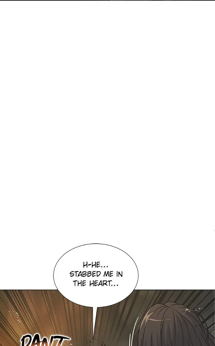 Carnivorous Hunter chapter 54 page 44