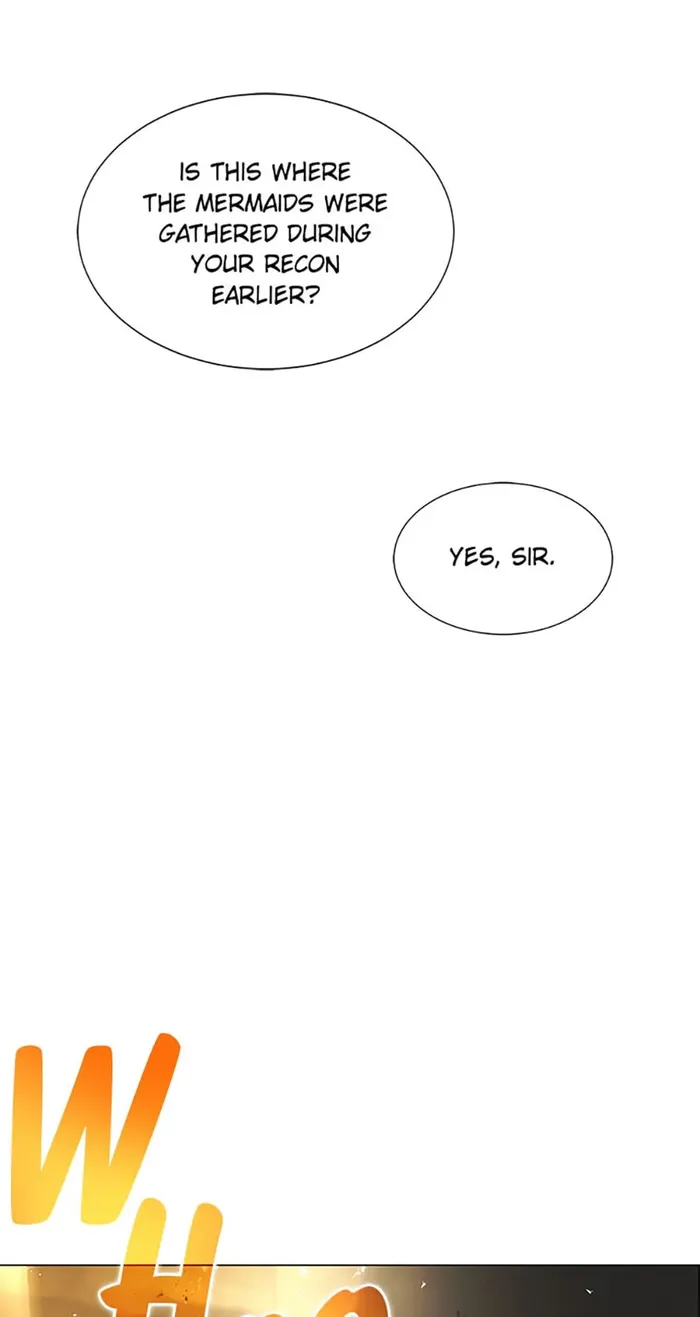 Carnivorous Hunter chapter 54 page 66