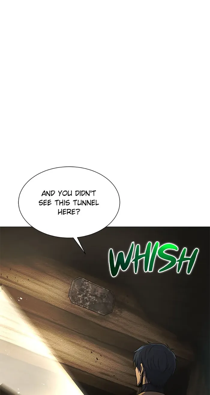 Carnivorous Hunter chapter 54 page 68