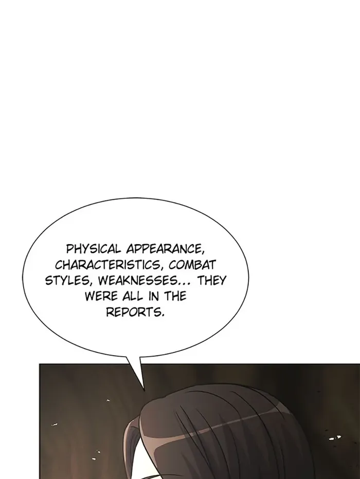 Carnivorous Hunter chapter 54 page 72