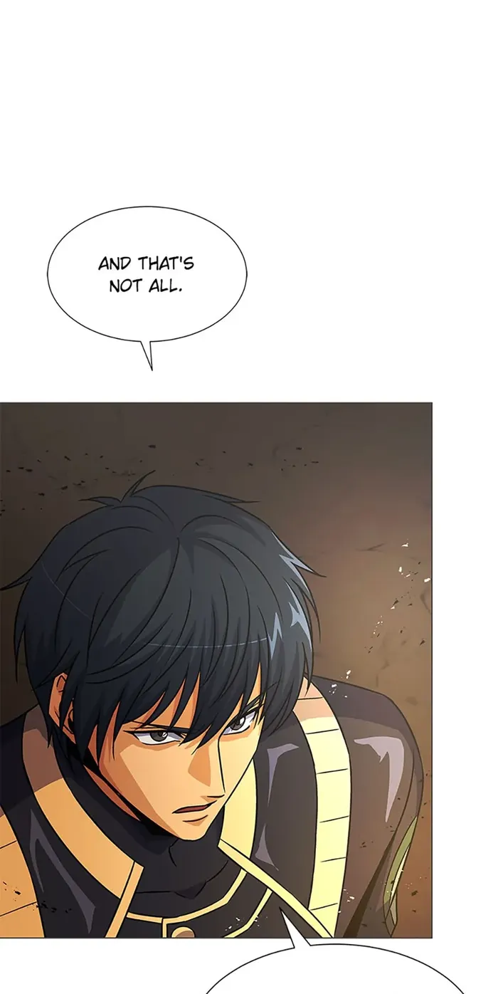 Carnivorous Hunter chapter 54 page 80